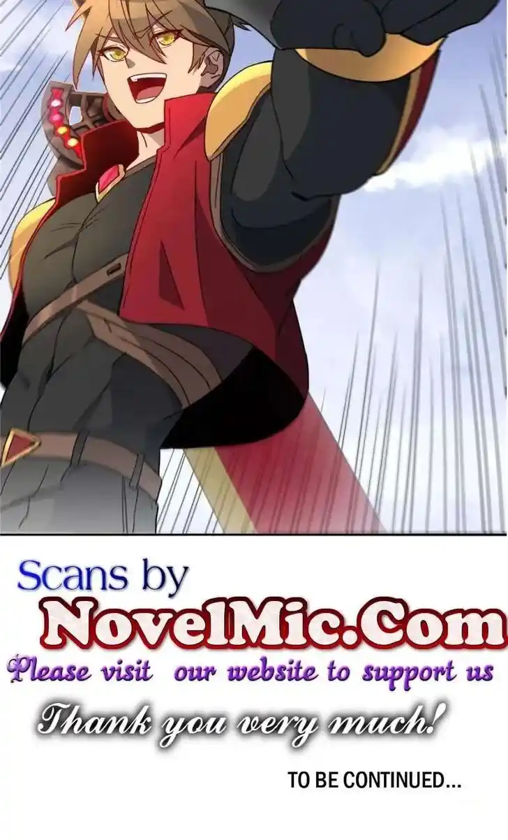 Diqiu Ren Shizai Tai Xiongmengle Ch.255