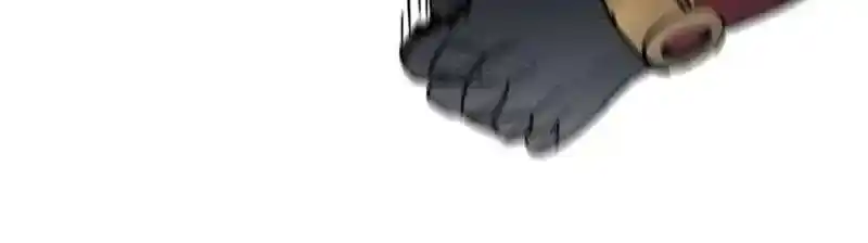 Diqiu Ren Shizai Tai Xiongmengle Ch.256