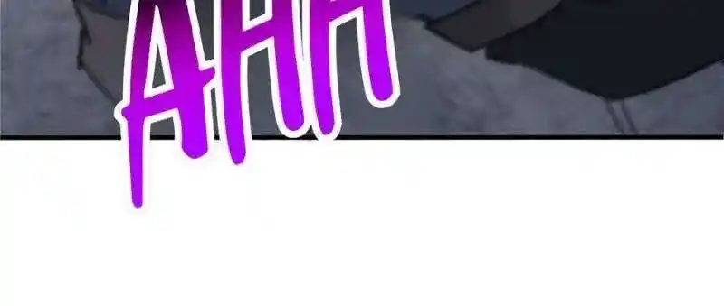 Diqiu Ren Shizai Tai Xiongmengle Ch.256