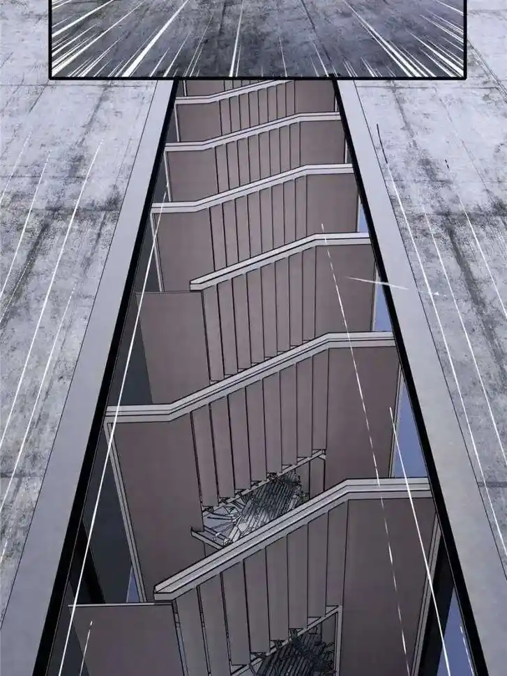 Diqiu Ren Shizai Tai Xiongmengle Ch.256