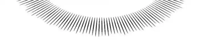 Diqiu Ren Shizai Tai Xiongmengle Ch.257