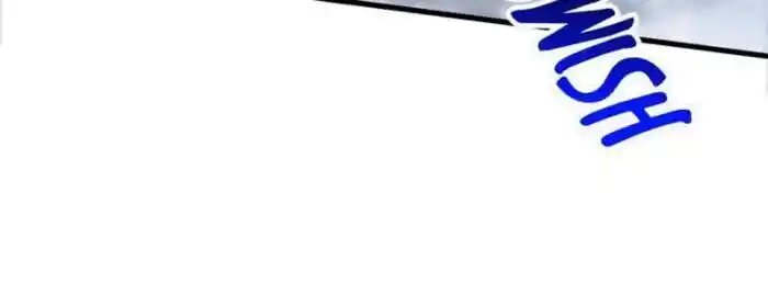 Diqiu Ren Shizai Tai Xiongmengle Ch.257