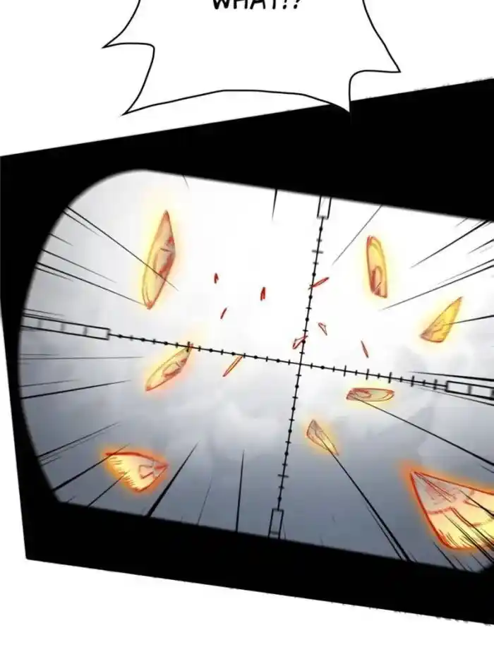 Diqiu Ren Shizai Tai Xiongmengle Ch.257