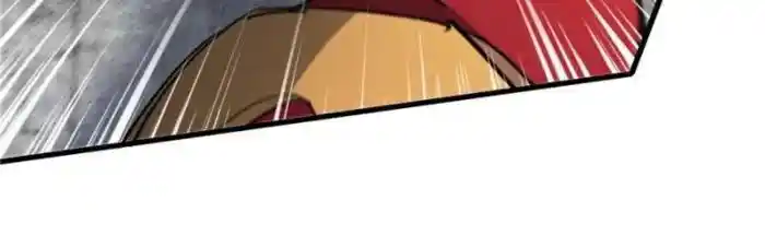 Diqiu Ren Shizai Tai Xiongmengle Ch.257