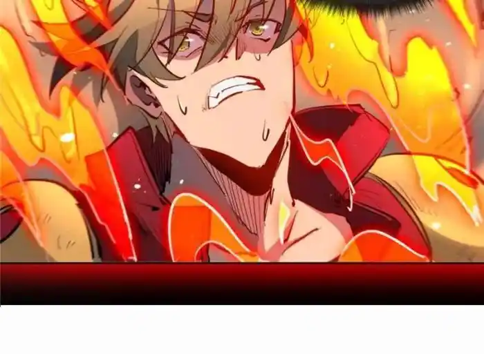 Diqiu Ren Shizai Tai Xiongmengle Ch.257