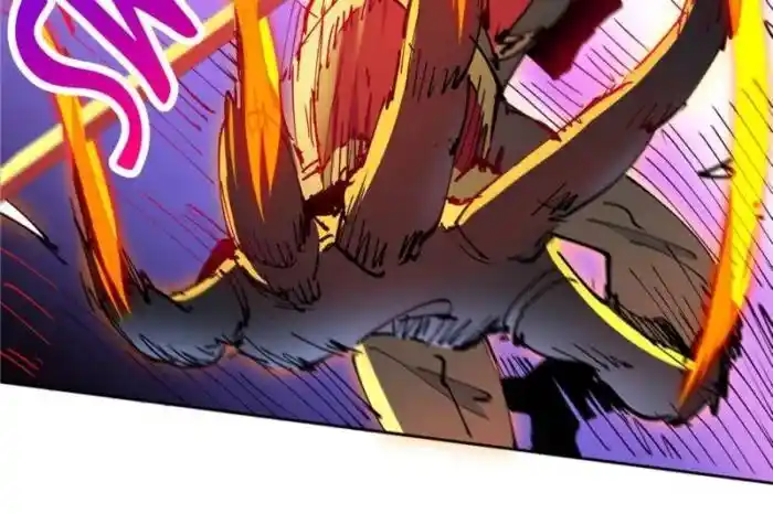 Diqiu Ren Shizai Tai Xiongmengle Ch.258