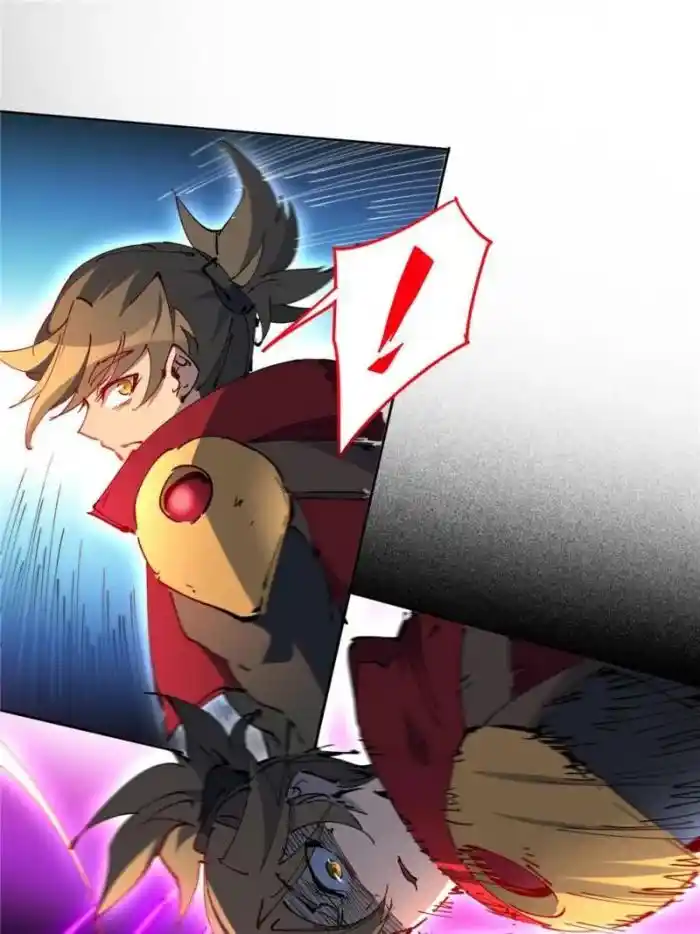 Diqiu Ren Shizai Tai Xiongmengle Ch.258