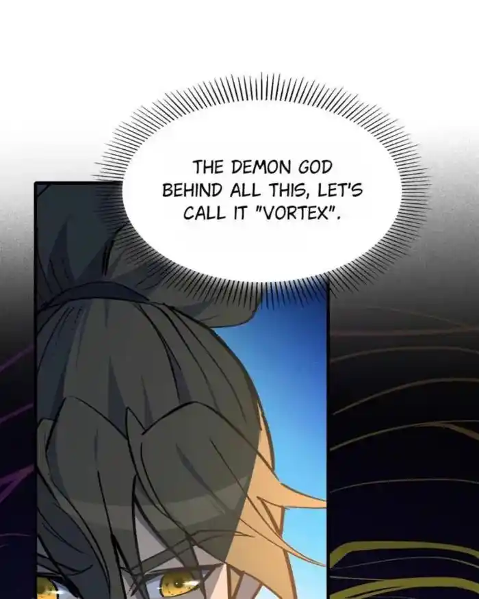 Diqiu Ren Shizai Tai Xiongmengle Ch.259