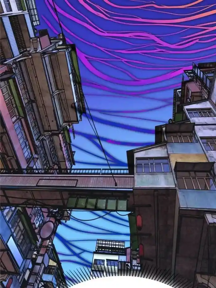 Diqiu Ren Shizai Tai Xiongmengle Ch.259