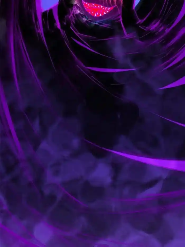 Diqiu Ren Shizai Tai Xiongmengle Ch.259