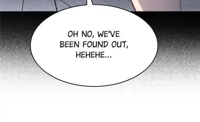 Diqiu Ren Shizai Tai Xiongmengle Ch.259