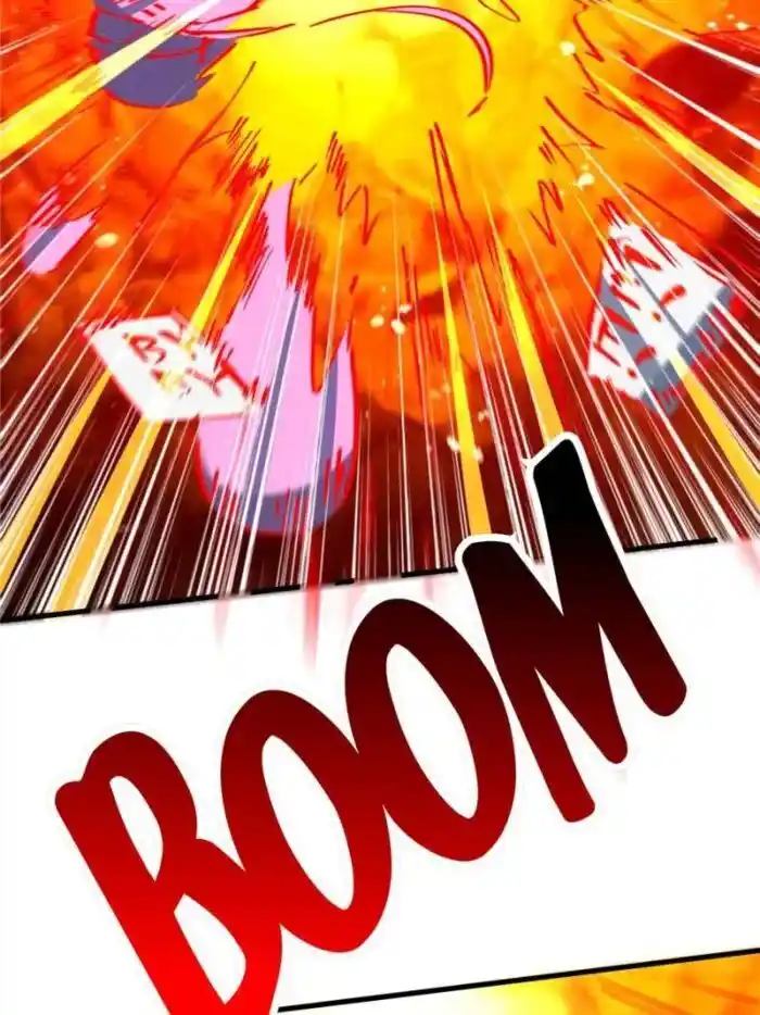 Diqiu Ren Shizai Tai Xiongmengle Ch.259