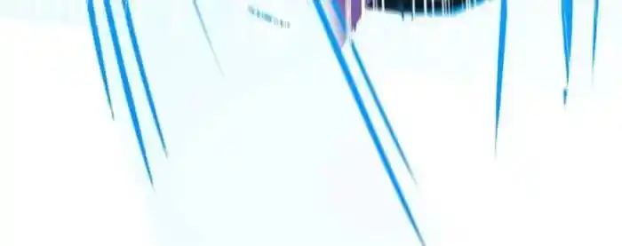 Diqiu Ren Shizai Tai Xiongmengle Ch.259