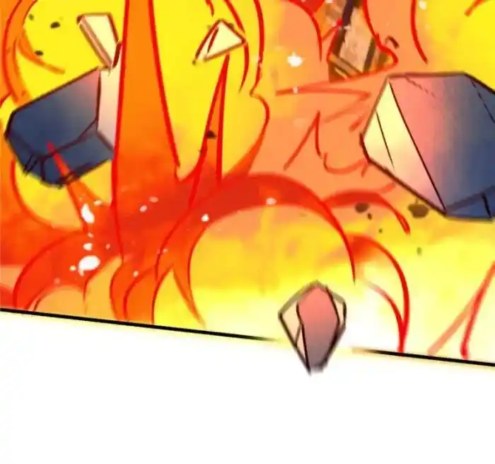 Diqiu Ren Shizai Tai Xiongmengle Ch.259