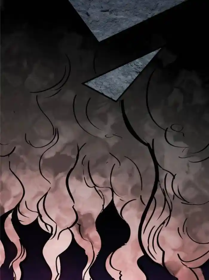 Diqiu Ren Shizai Tai Xiongmengle Ch.259