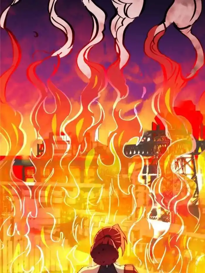 Diqiu Ren Shizai Tai Xiongmengle Ch.259