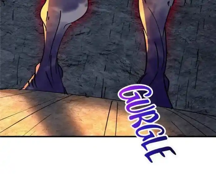 Diqiu Ren Shizai Tai Xiongmengle Ch.259