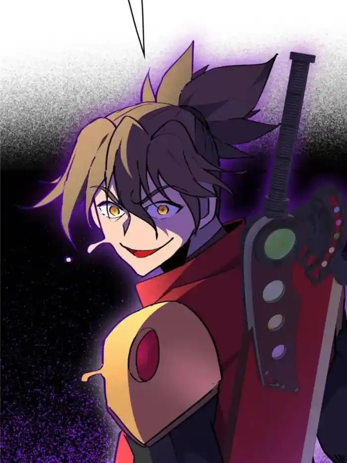 Diqiu Ren Shizai Tai Xiongmengle Ch.259