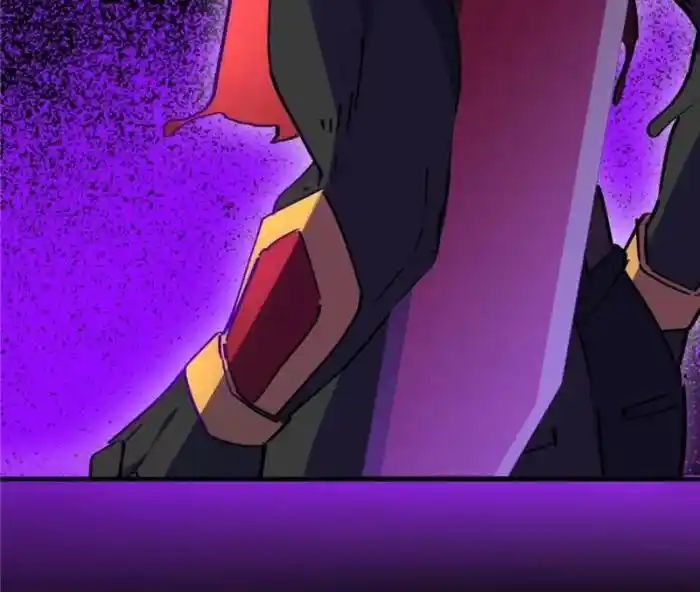 Diqiu Ren Shizai Tai Xiongmengle Ch.259