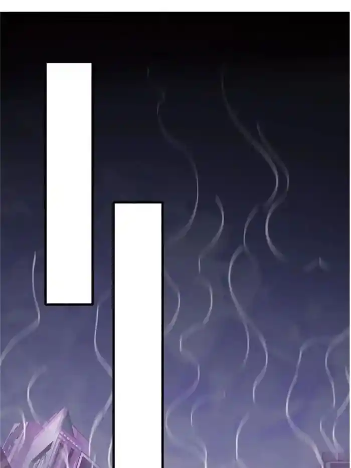 Diqiu Ren Shizai Tai Xiongmengle Ch.260