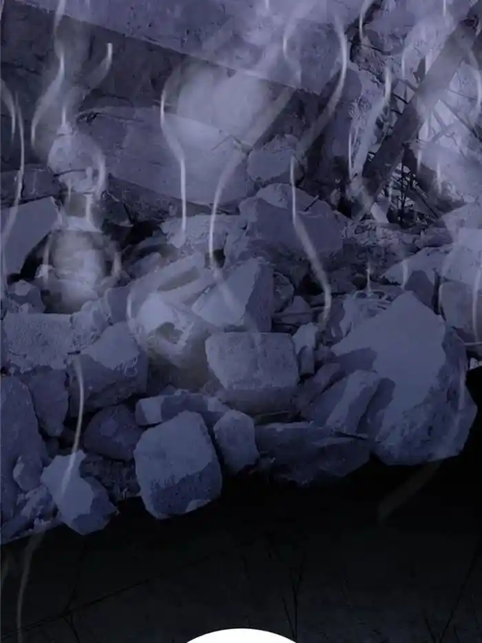 Diqiu Ren Shizai Tai Xiongmengle Ch.260