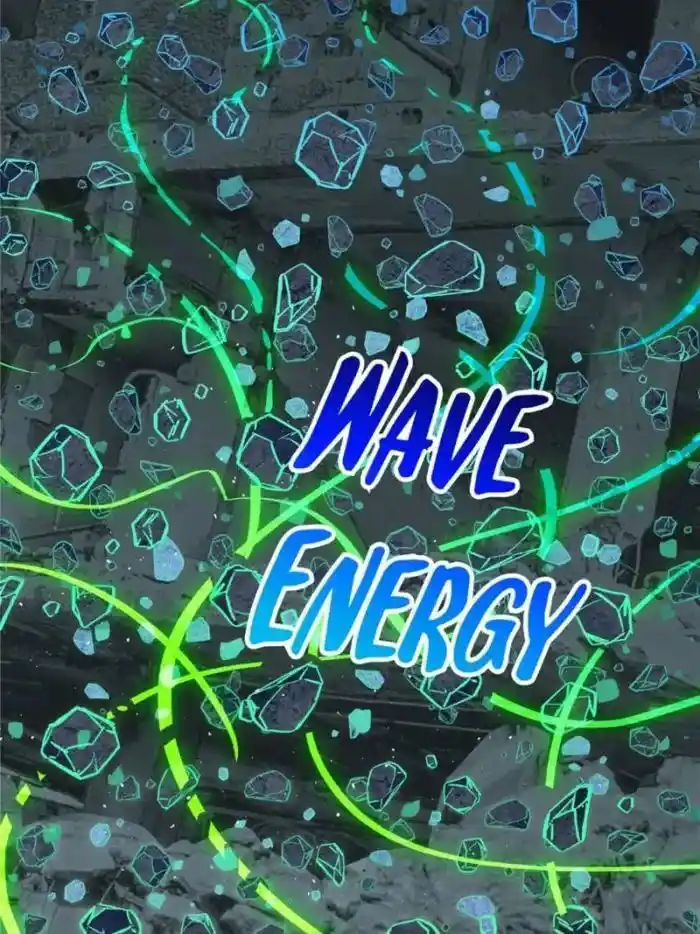 Diqiu Ren Shizai Tai Xiongmengle Ch.260