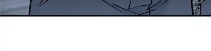 Diqiu Ren Shizai Tai Xiongmengle Ch.260