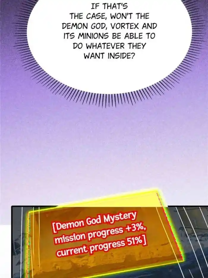 Diqiu Ren Shizai Tai Xiongmengle Ch.260