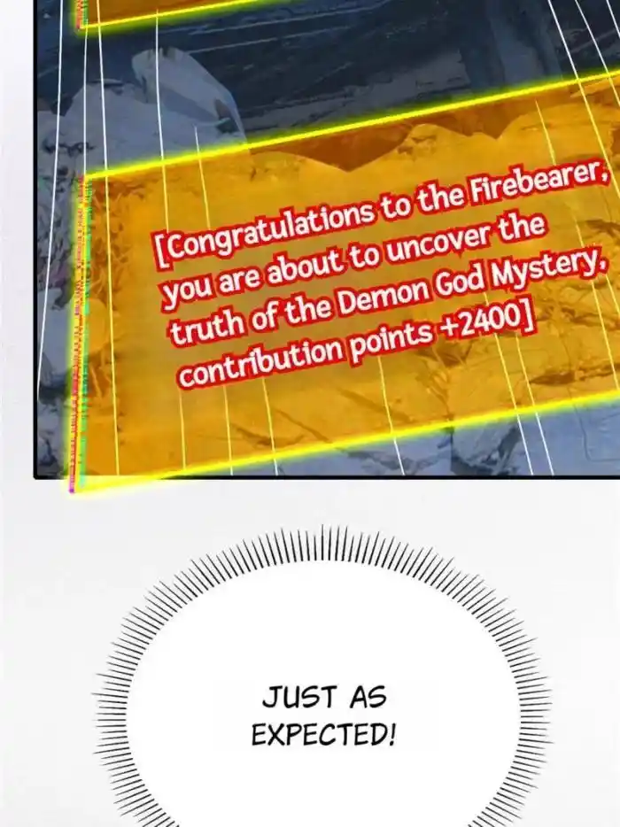 Diqiu Ren Shizai Tai Xiongmengle Ch.260