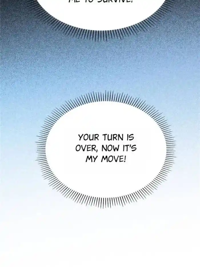 Diqiu Ren Shizai Tai Xiongmengle Ch.260