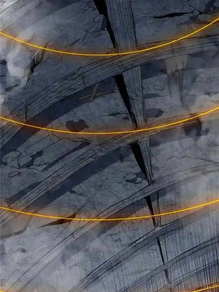 Diqiu Ren Shizai Tai Xiongmengle Ch.260