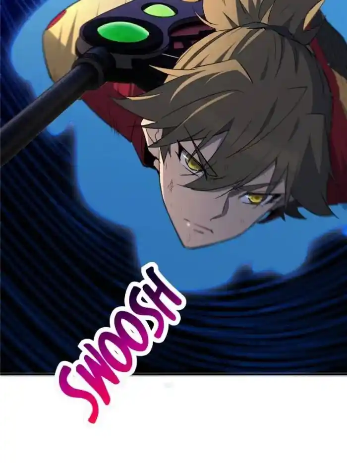 Diqiu Ren Shizai Tai Xiongmengle Ch.260