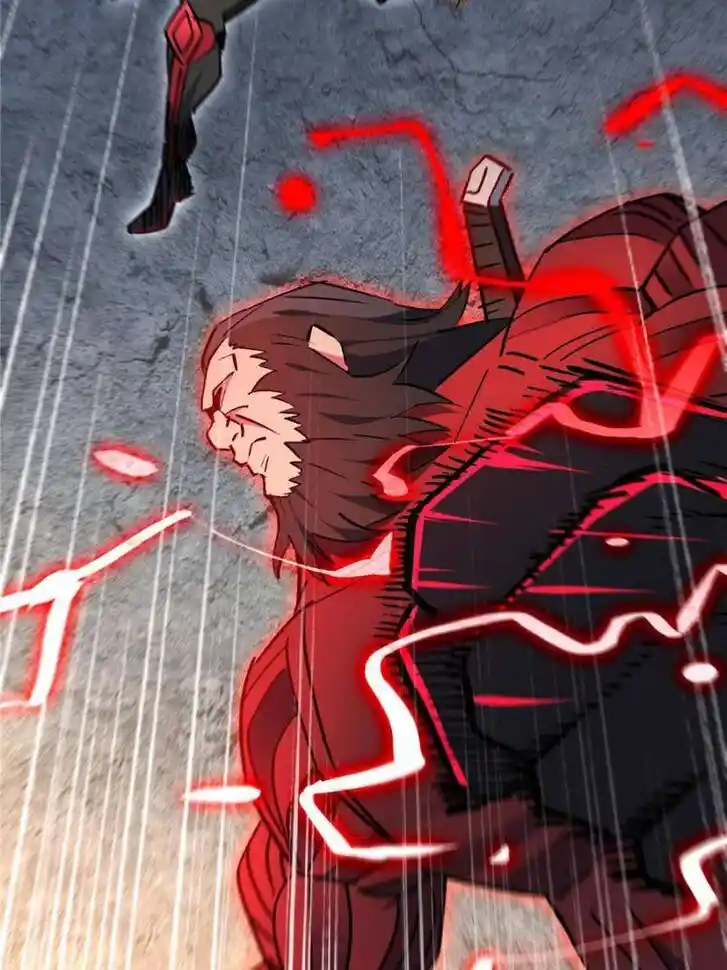 Diqiu Ren Shizai Tai Xiongmengle Ch.262