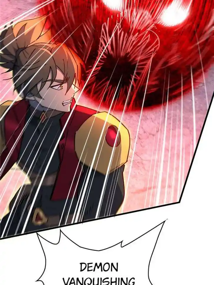 Diqiu Ren Shizai Tai Xiongmengle Ch.262