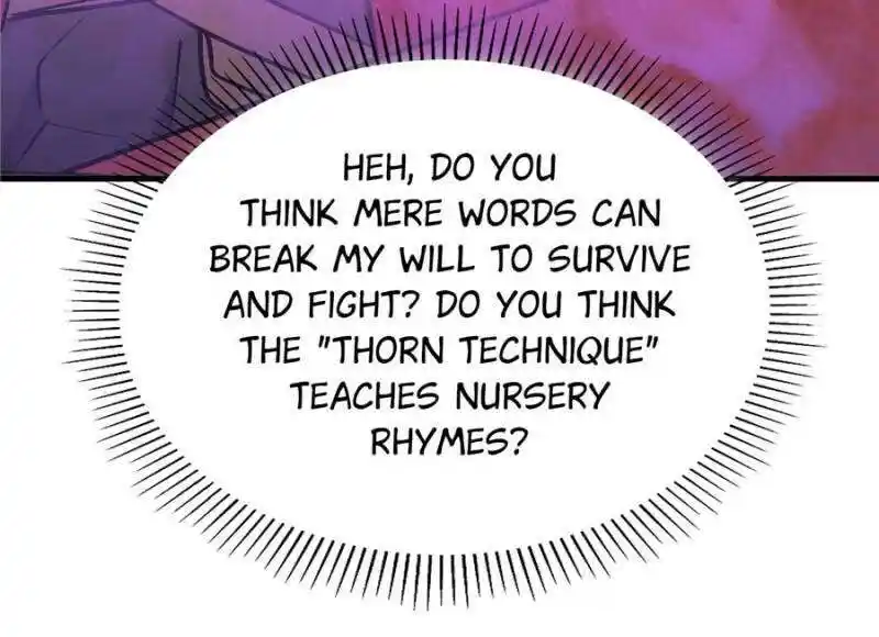 Diqiu Ren Shizai Tai Xiongmengle Ch.262