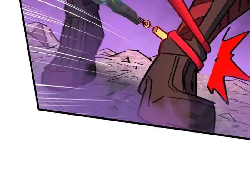 Diqiu Ren Shizai Tai Xiongmengle Ch.262