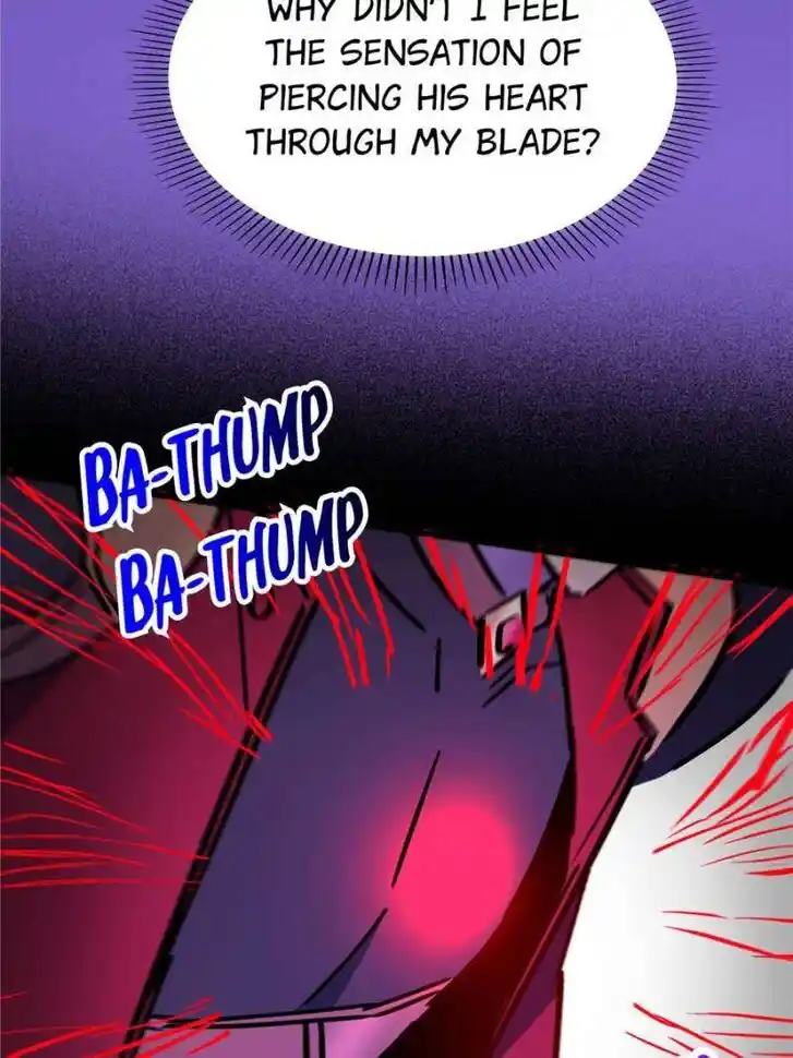 Diqiu Ren Shizai Tai Xiongmengle Ch.262