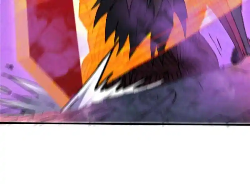 Diqiu Ren Shizai Tai Xiongmengle Ch.262