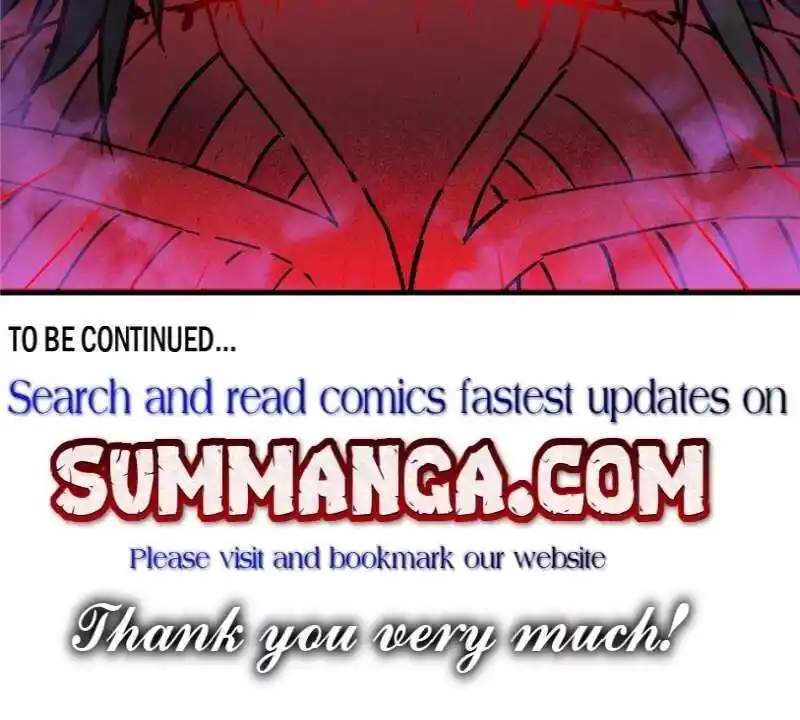 Diqiu Ren Shizai Tai Xiongmengle Ch.262