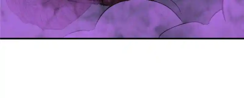 Diqiu Ren Shizai Tai Xiongmengle Ch.263