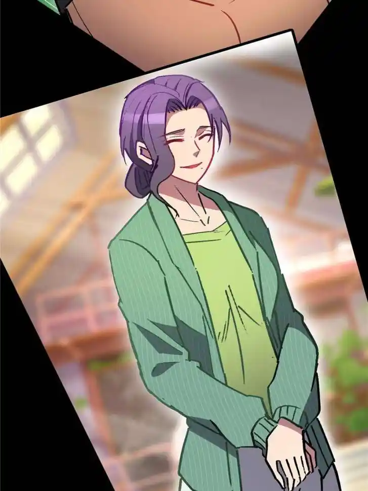 Diqiu Ren Shizai Tai Xiongmengle Ch.263