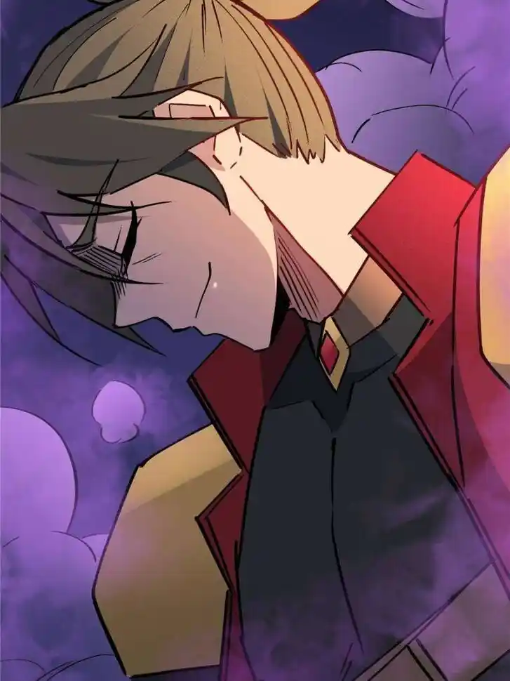 Diqiu Ren Shizai Tai Xiongmengle Ch.263