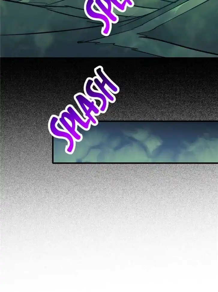 Diqiu Ren Shizai Tai Xiongmengle Ch.263