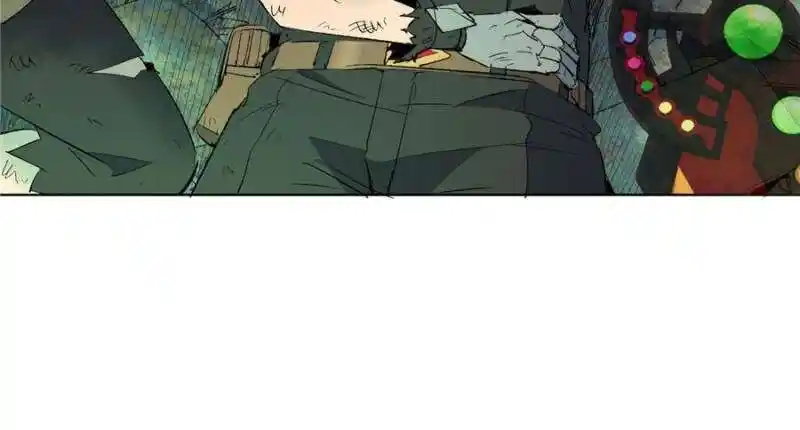 Diqiu Ren Shizai Tai Xiongmengle Ch.264