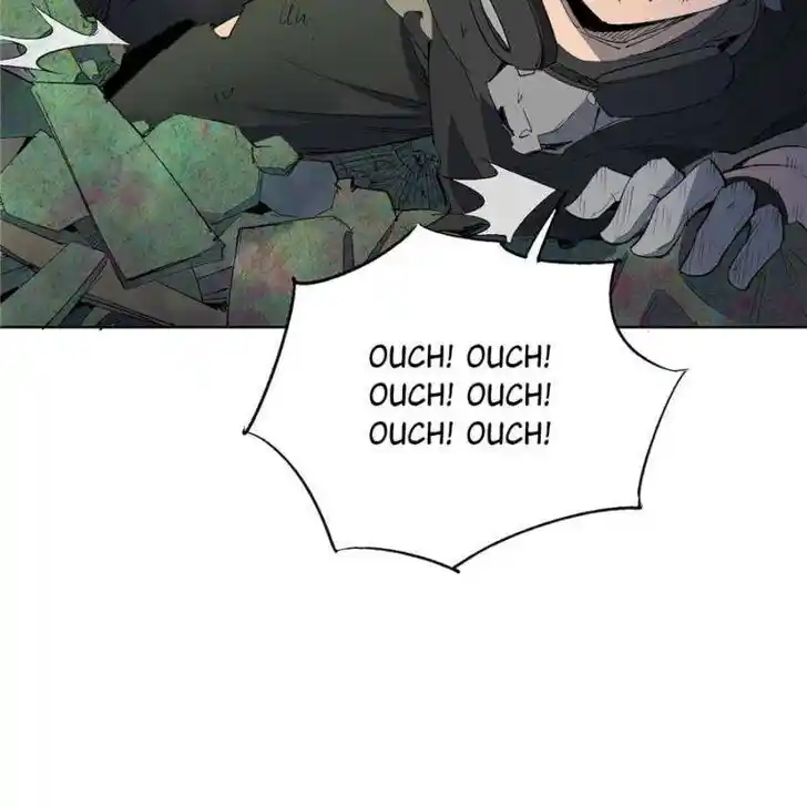 Diqiu Ren Shizai Tai Xiongmengle Ch.264