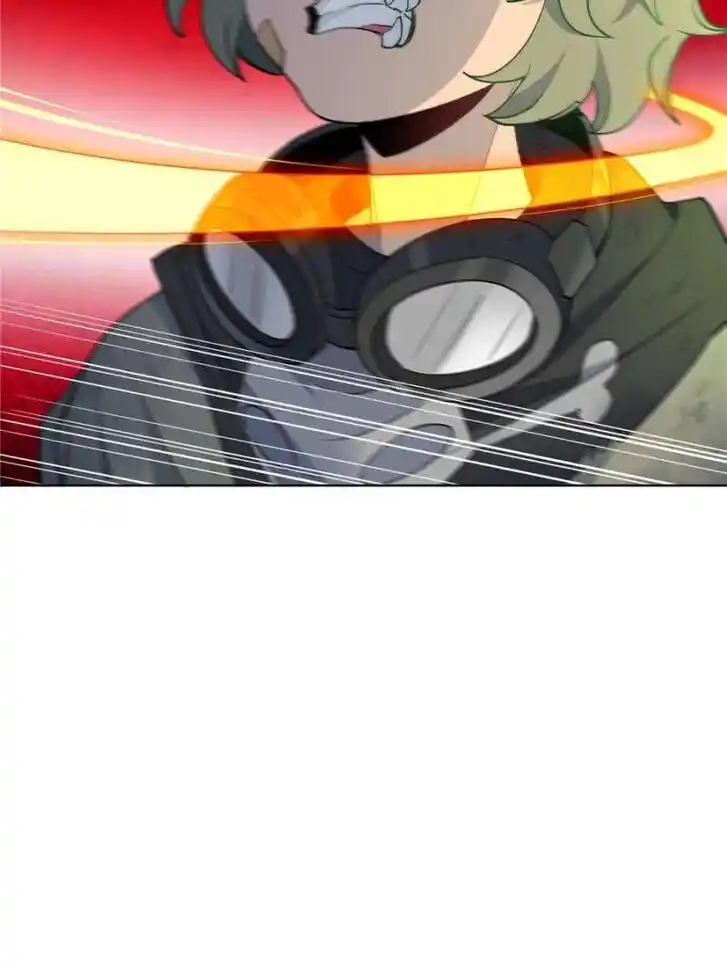 Diqiu Ren Shizai Tai Xiongmengle Ch.264