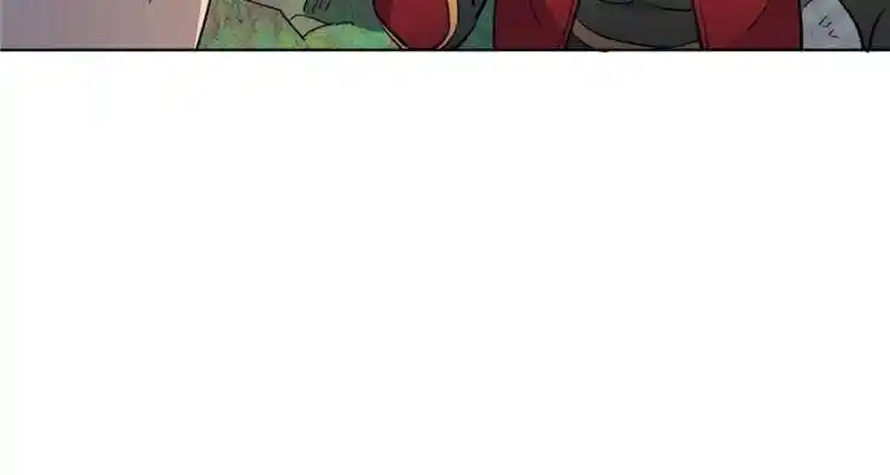 Diqiu Ren Shizai Tai Xiongmengle Ch.264