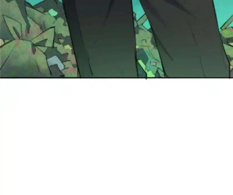 Diqiu Ren Shizai Tai Xiongmengle Ch.264