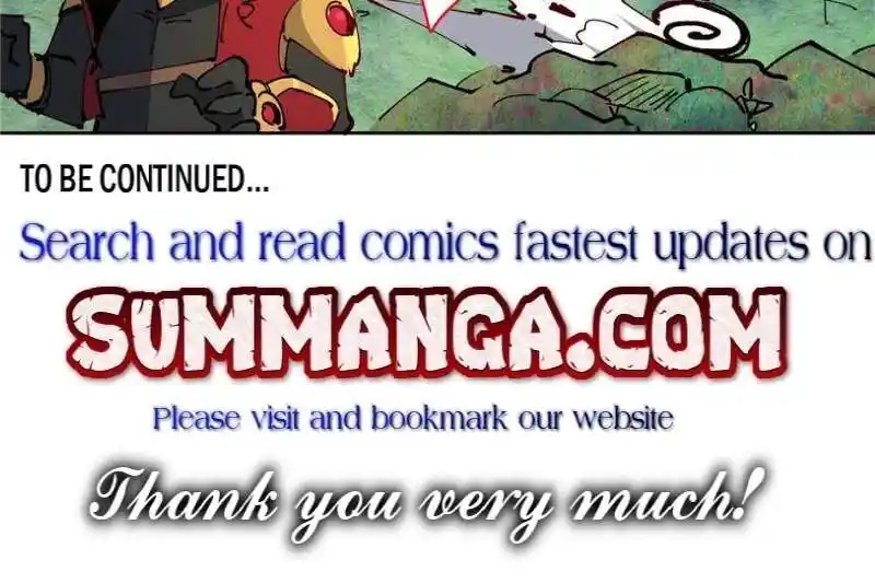 Diqiu Ren Shizai Tai Xiongmengle Ch.265