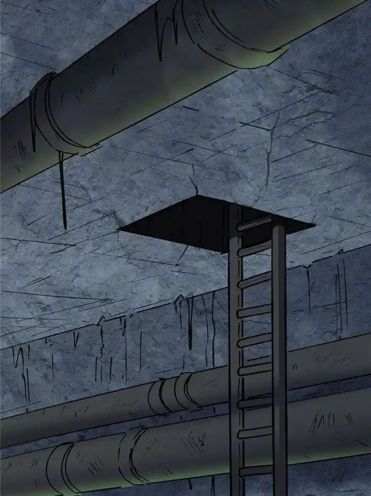 Diqiu Ren Shizai Tai Xiongmengle Ch.266